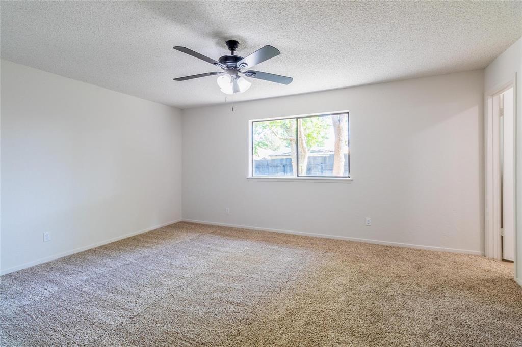 Wallace Heights Add - Residential Lease