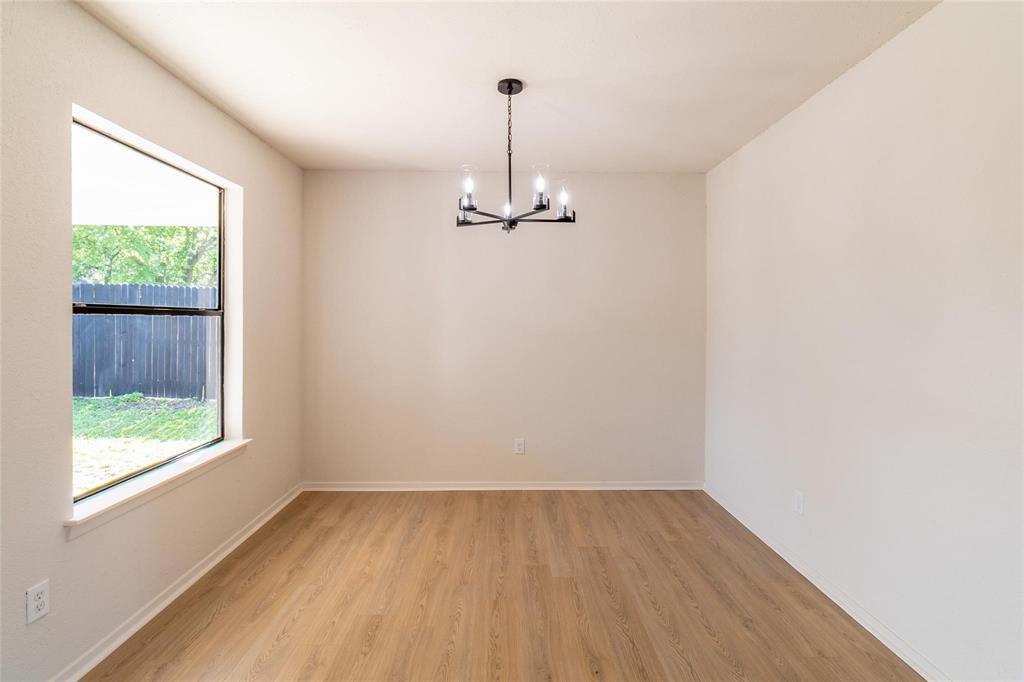 Wallace Heights Add - Residential Lease