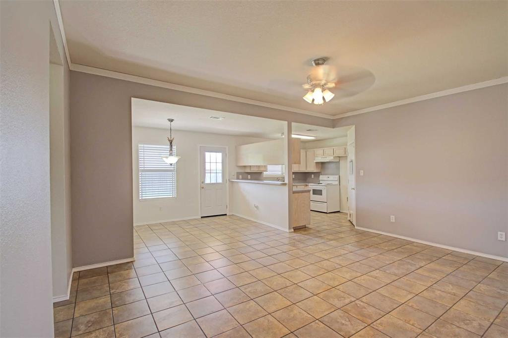 1103 Lynnwood Court