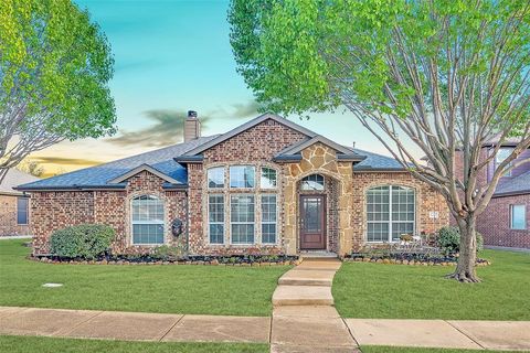 1237 Bay Line Drive Rockwall TX 75087