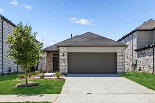 360 MILLWOOD RD, LAVON, TX 75166 - Image 1a8aaf6dfc652f3d39bf0dae6ead64b1/125658593