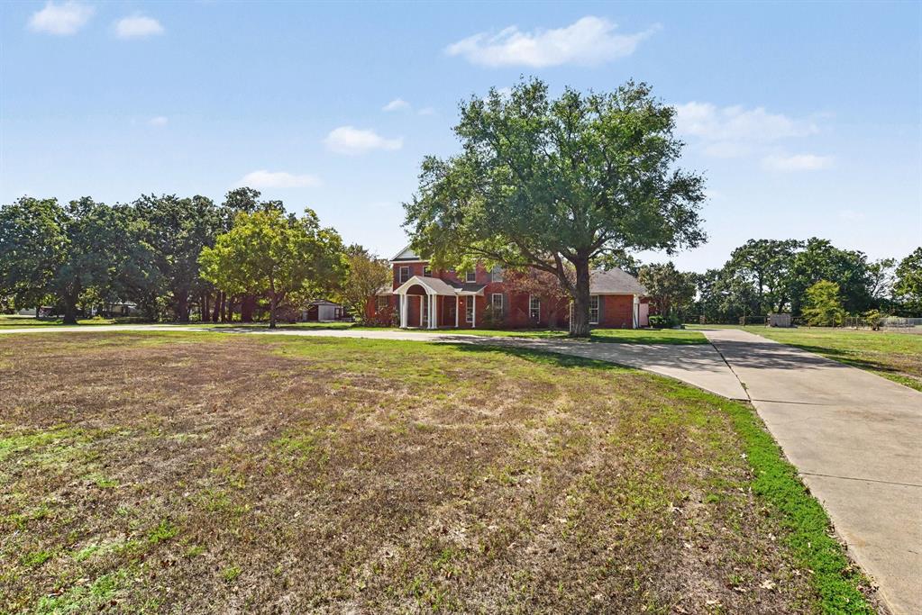 8304 Karen Lane
