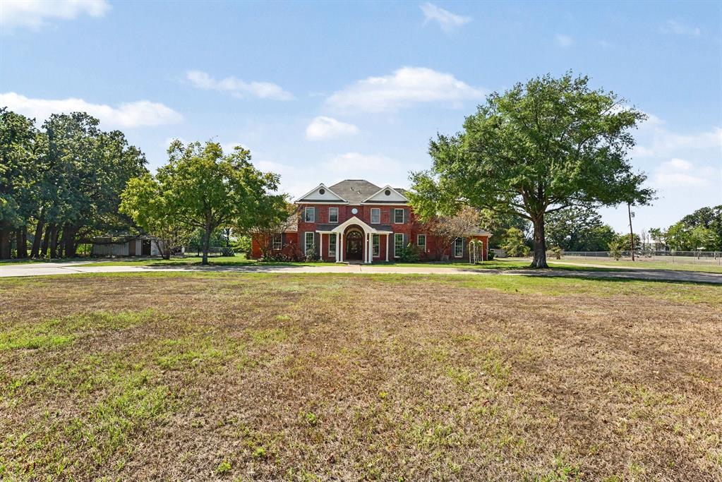 8304 Karen Lane