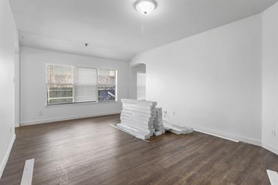 Paloma Creek Ph 1 - Residential Lease