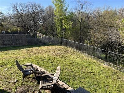 Paloma Creek Ph 1 - Residential Lease