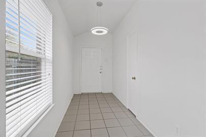 Paloma Creek Ph 1 - Residential Lease