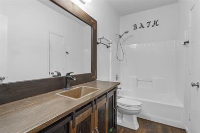 Paloma Creek Ph 1 - Residential Lease