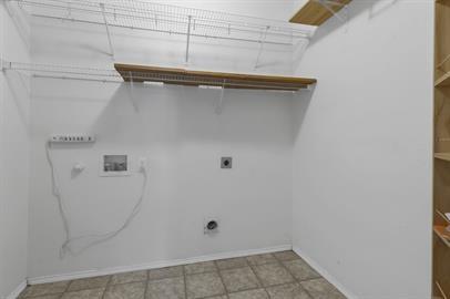 Paloma Creek Ph 1 - Residential Lease