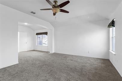 Paloma Creek Ph 1 - Residential Lease