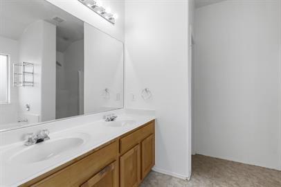 Paloma Creek Ph 1 - Residential Lease