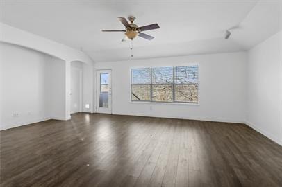 Paloma Creek Ph 1 - Residential Lease