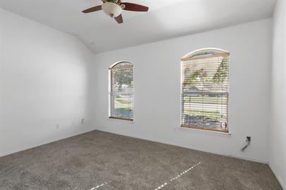 Paloma Creek Ph 1 - Residential Lease