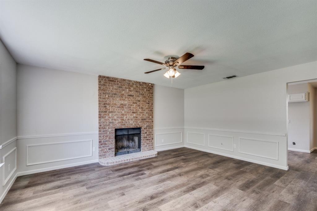626 Lemon Drive