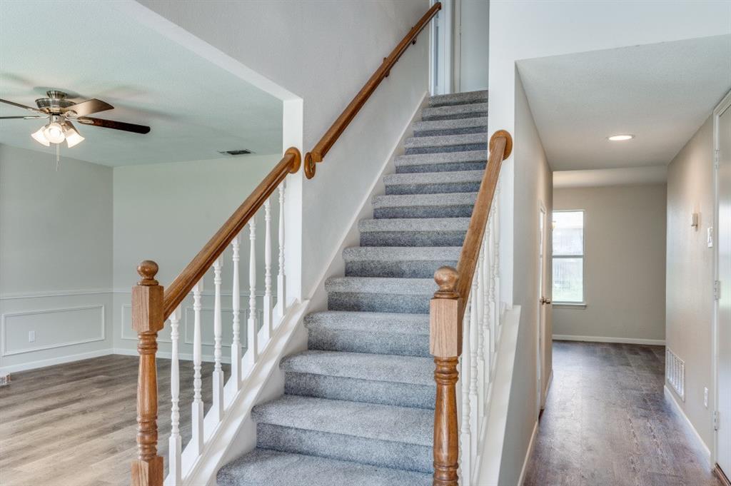 626 Lemon Drive