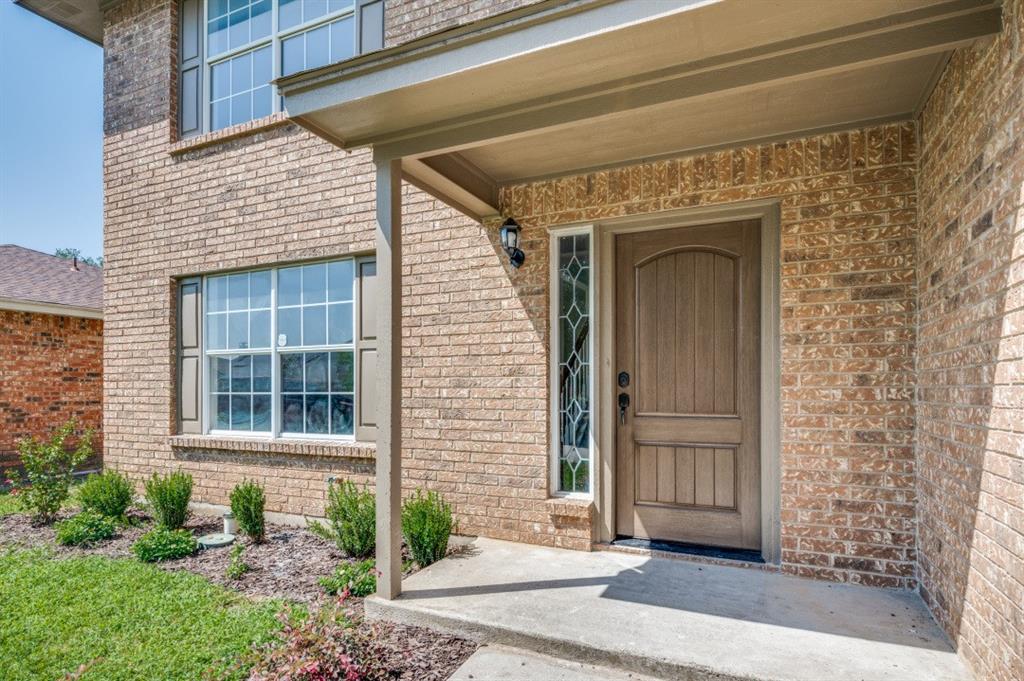 626 Lemon Drive