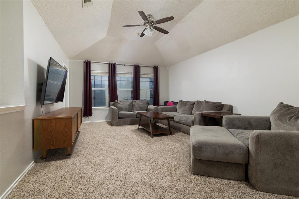 Lost Creek Ranch West Add - Residential