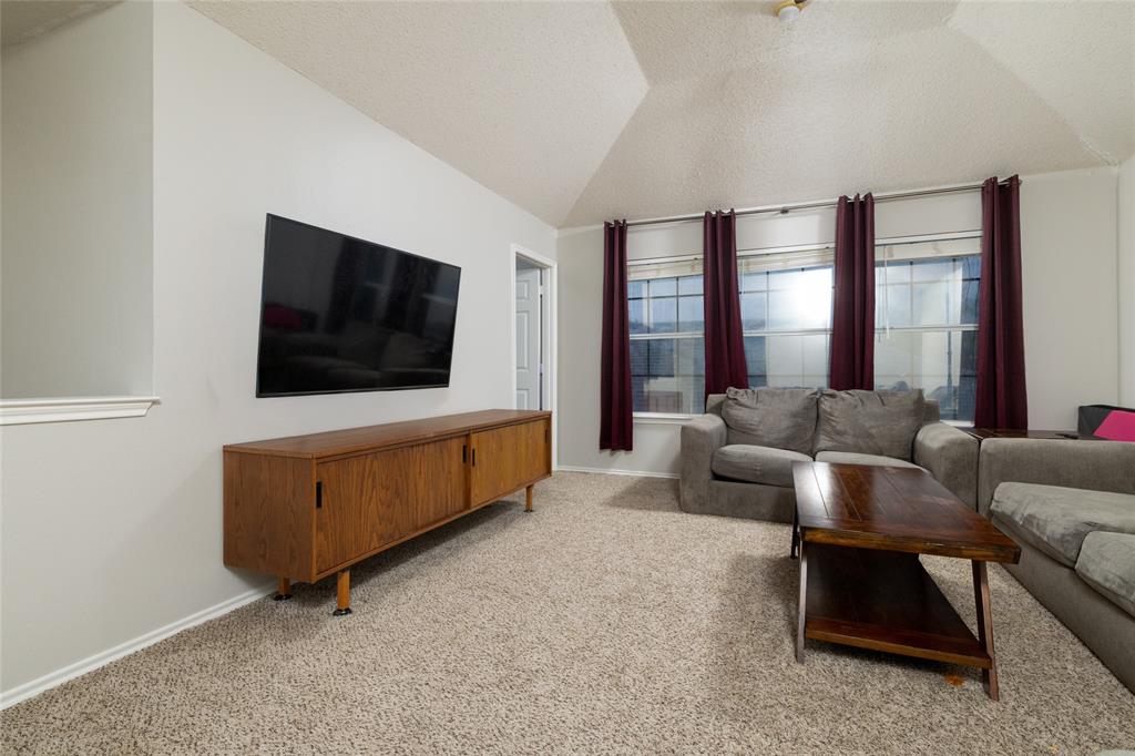 Lost Creek Ranch West Add - Residential