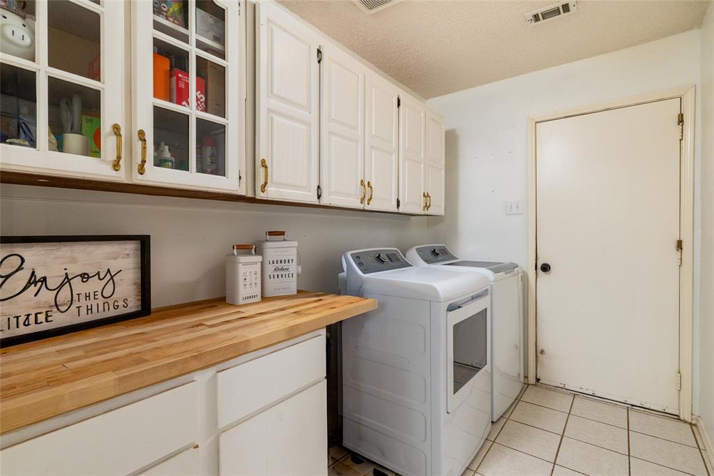 Lost Creek Ranch West Add - Residential