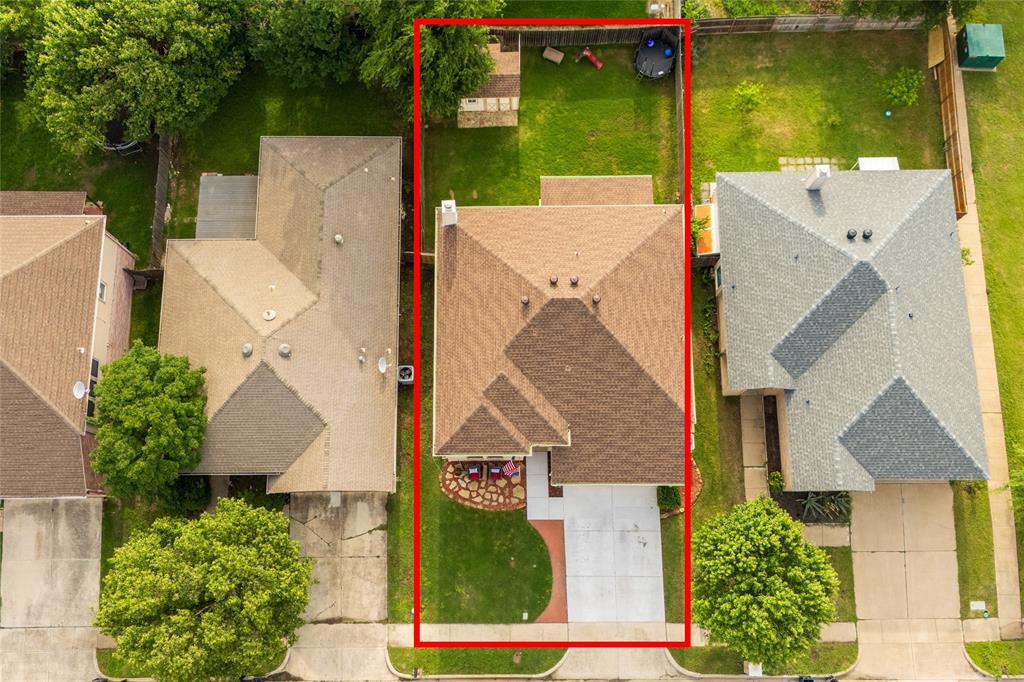 13412 Dove Ranch Road