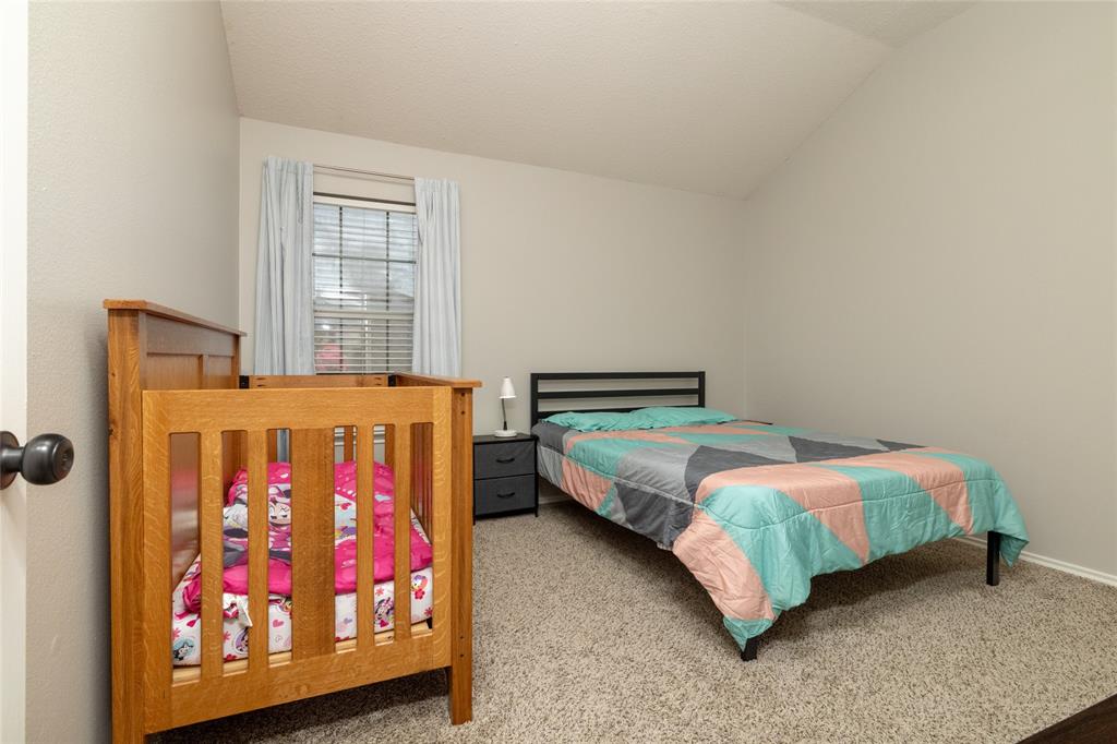 Lost Creek Ranch West Add - Residential