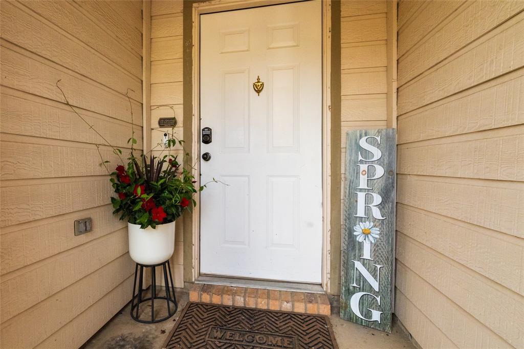 13412 Dove Ranch Road