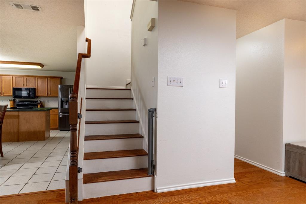 Lost Creek Ranch West Add - Residential