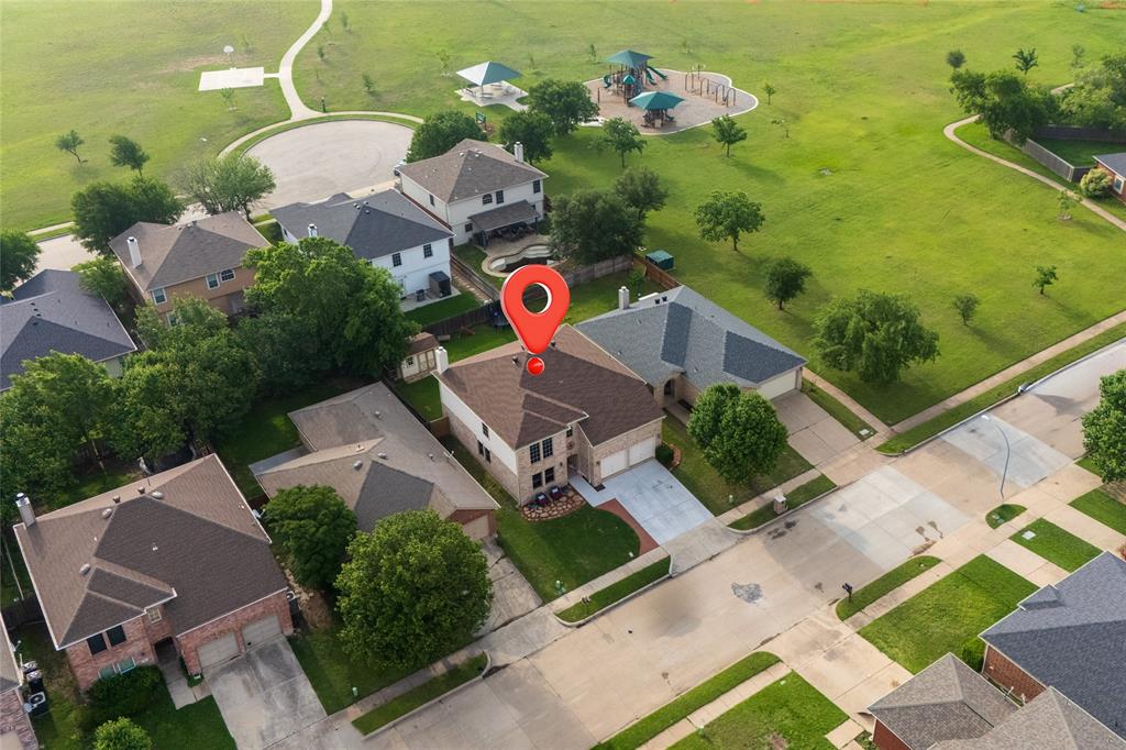 13412 Dove Ranch Road