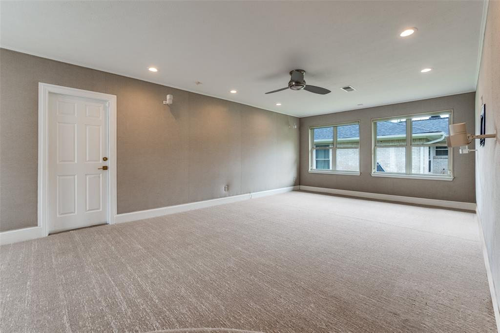 Royal Marsh Estates - Residential