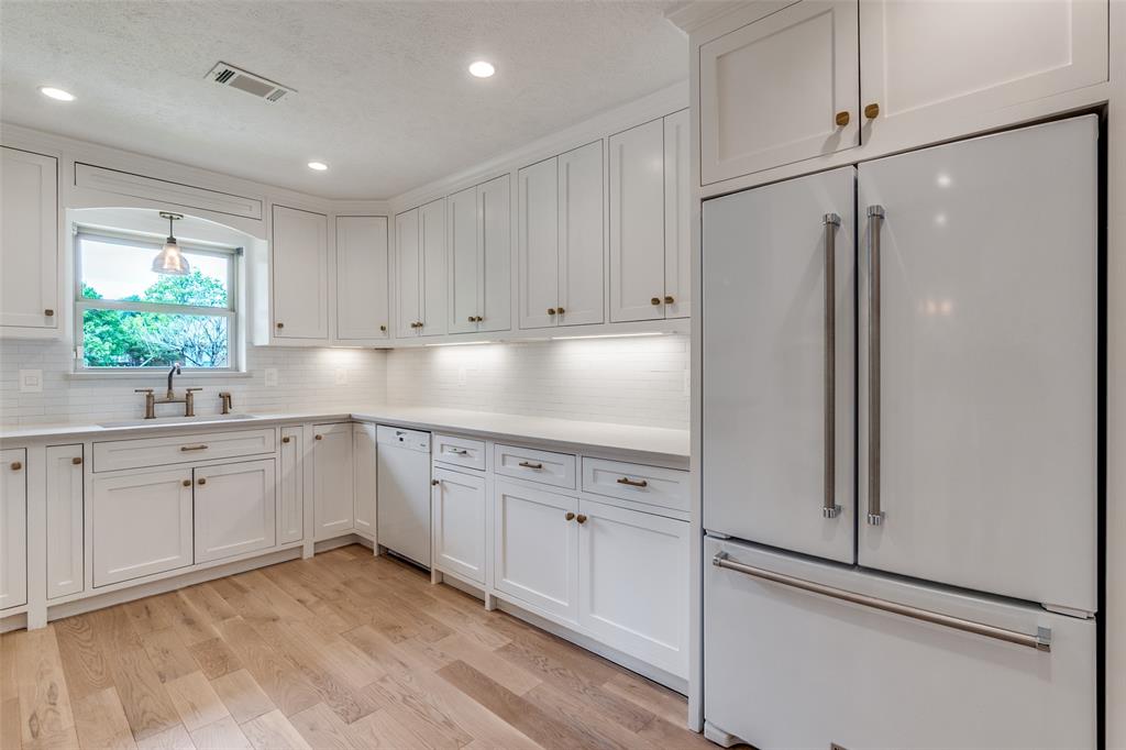 Royal Marsh Estates - Residential