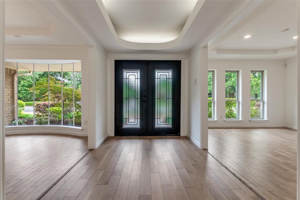 Royal Marsh Estates - Residential