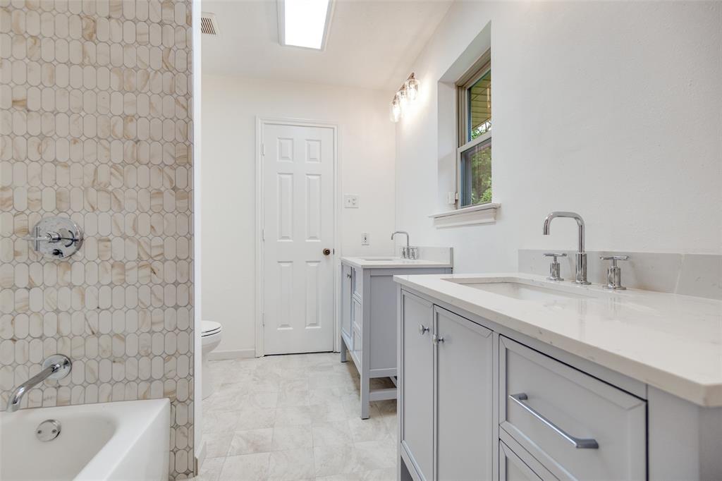 Royal Marsh Estates - Residential