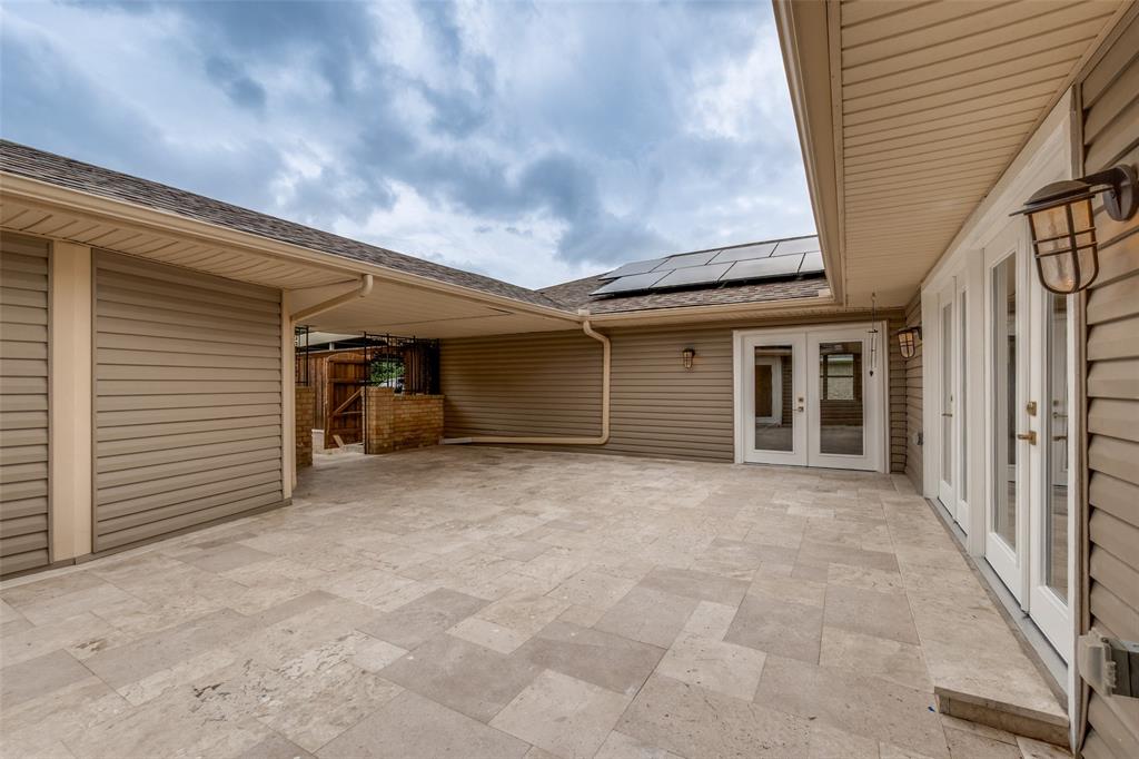 Royal Marsh Estates - Residential