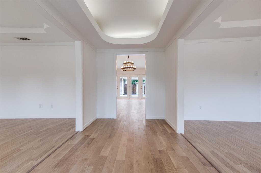 Royal Marsh Estates - Residential