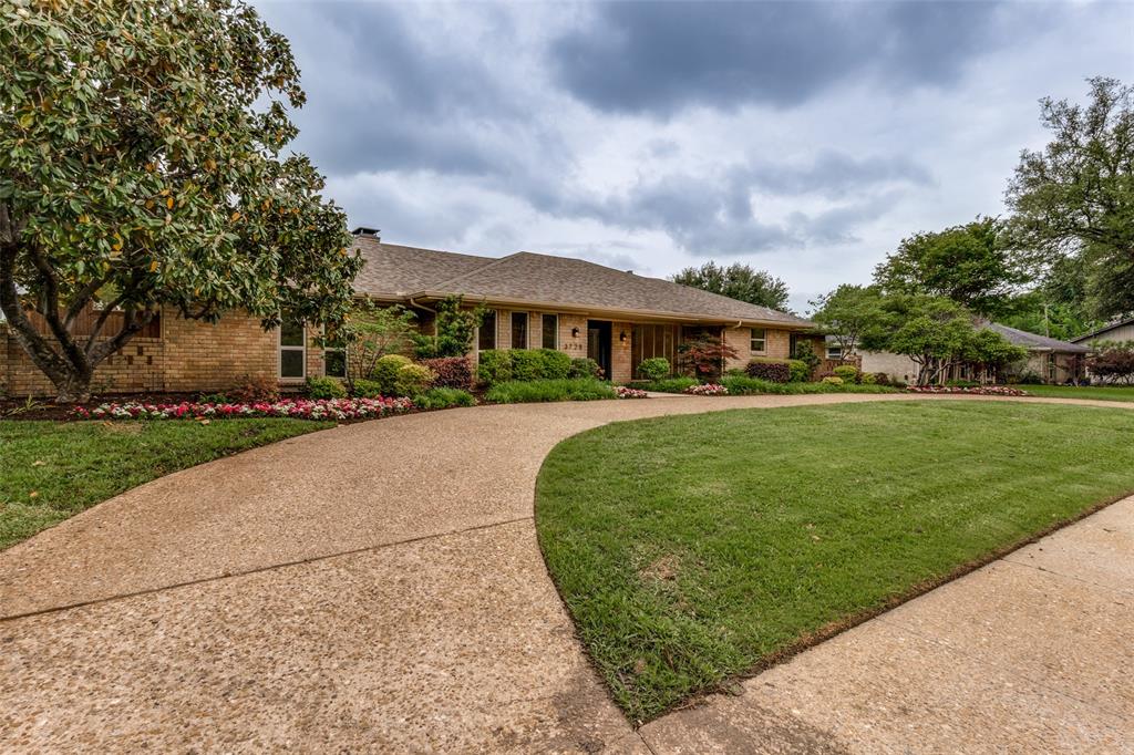 Royal Marsh Estates - Residential