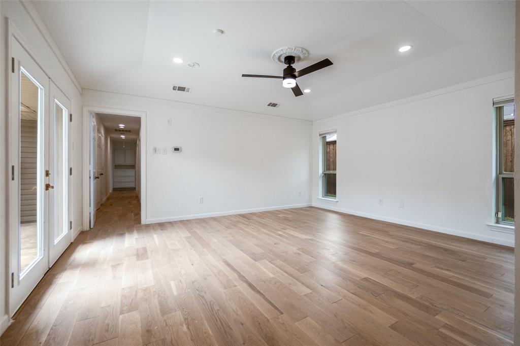 Royal Marsh Estates - Residential