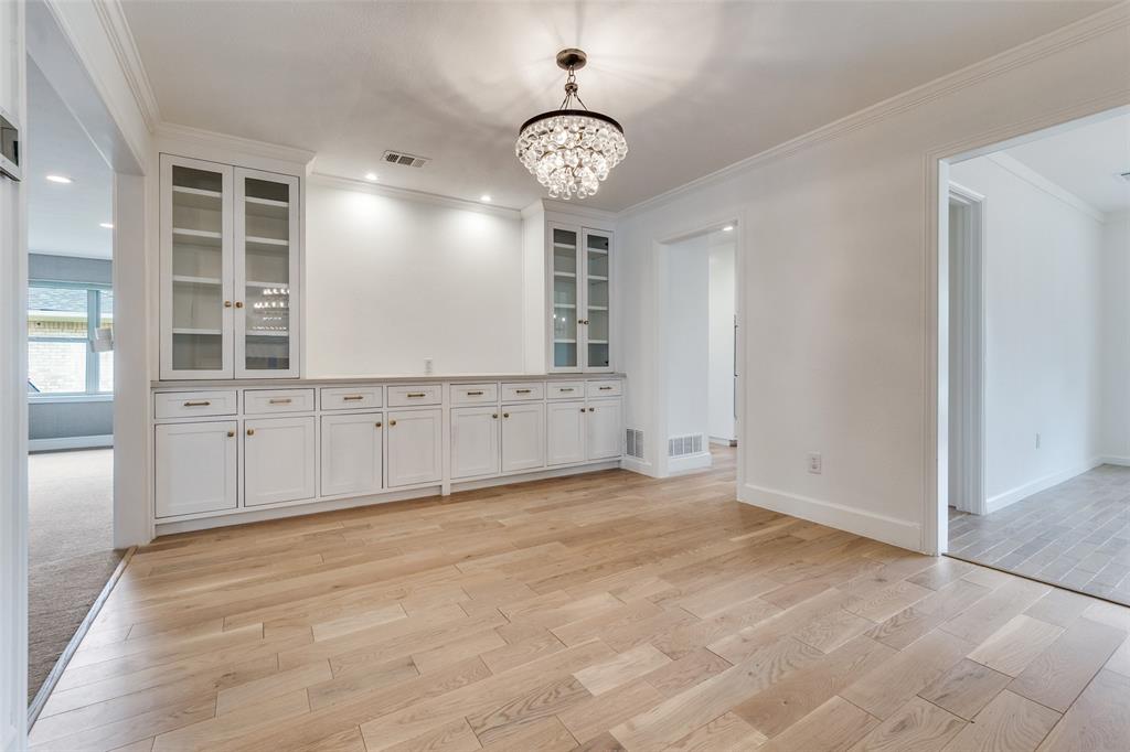 Royal Marsh Estates - Residential