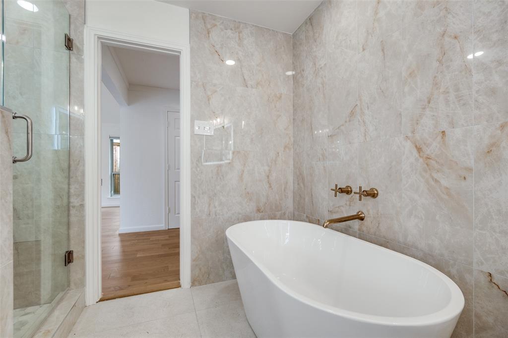 Royal Marsh Estates - Residential
