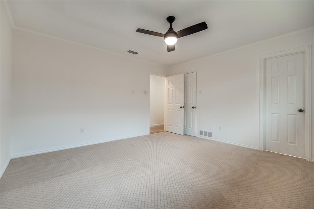 Royal Marsh Estates - Residential