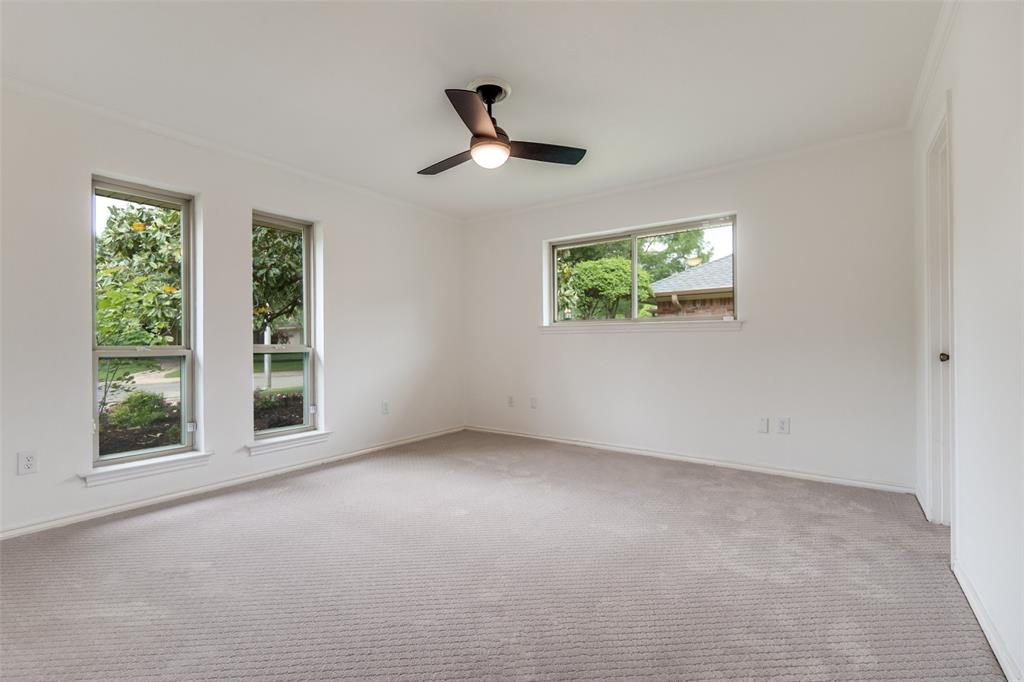 Royal Marsh Estates - Residential