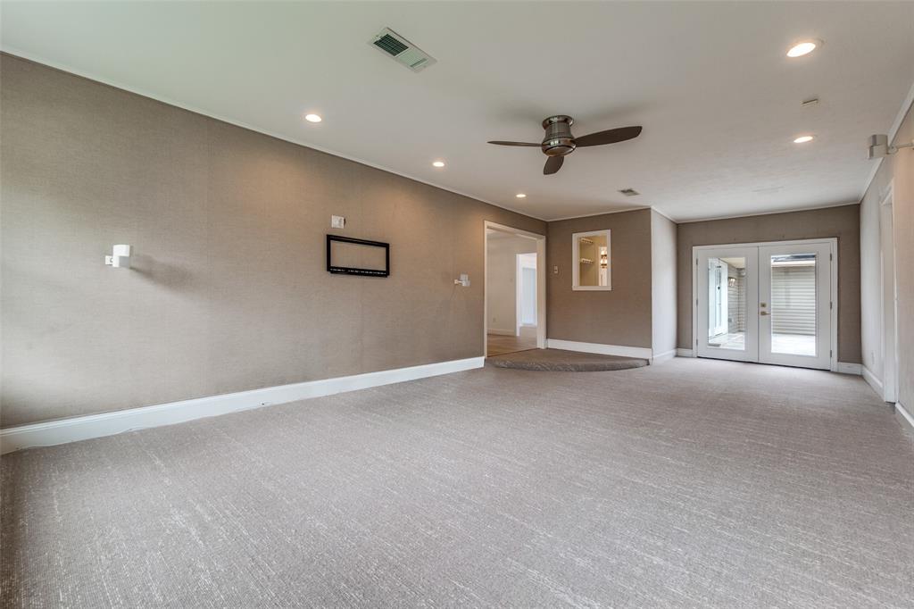Royal Marsh Estates - Residential