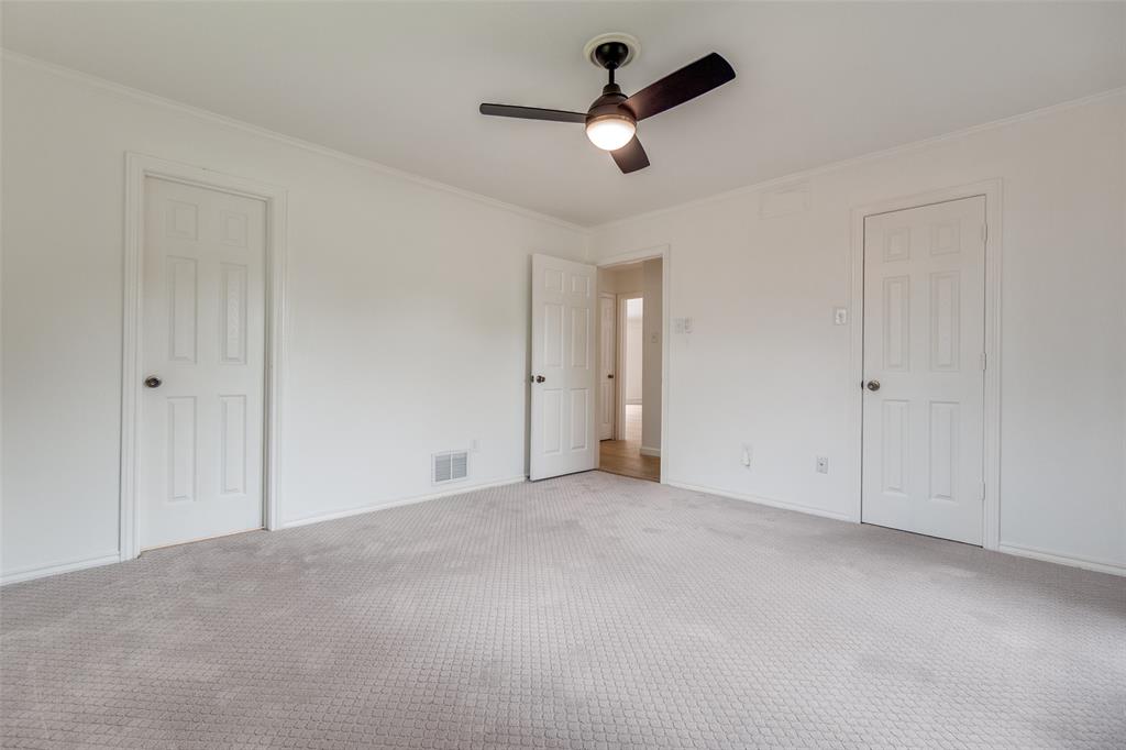 Royal Marsh Estates - Residential
