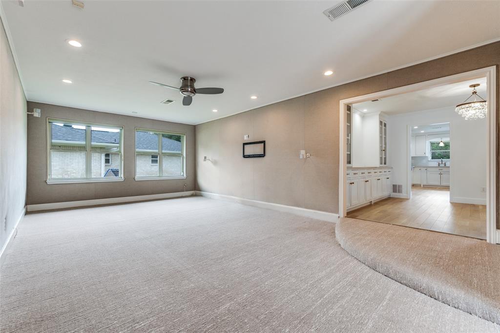 Royal Marsh Estates - Residential