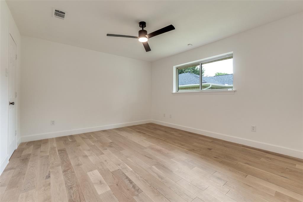 Royal Marsh Estates - Residential