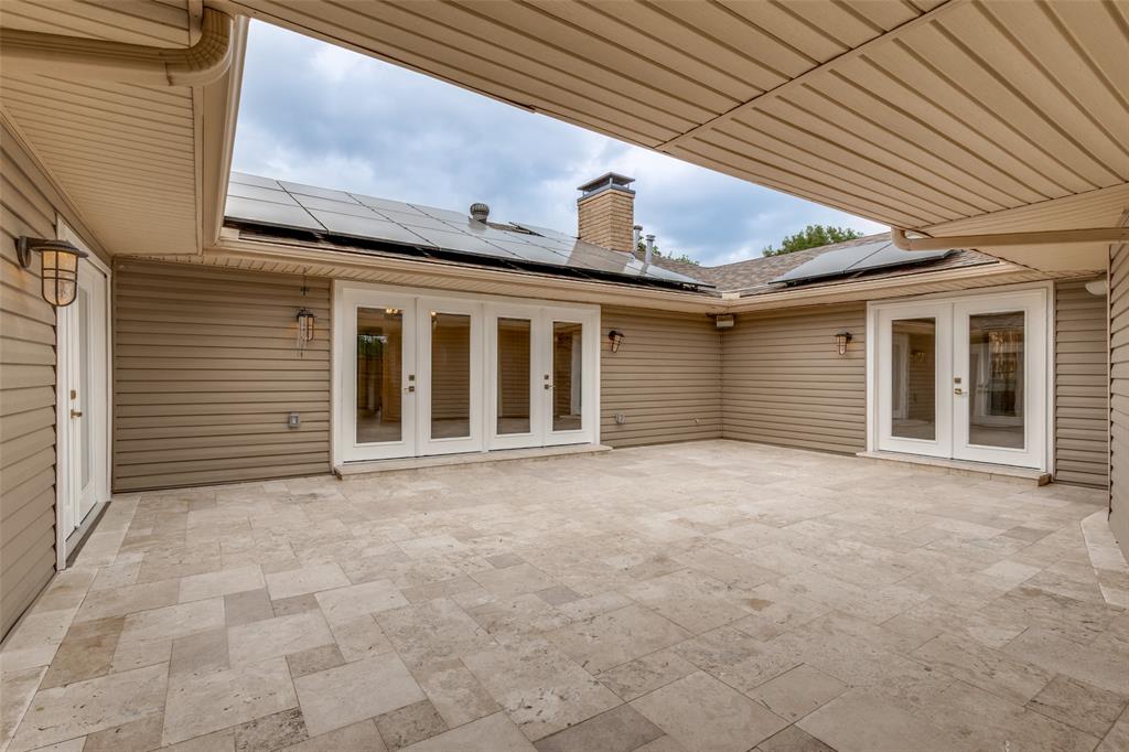 Royal Marsh Estates - Residential