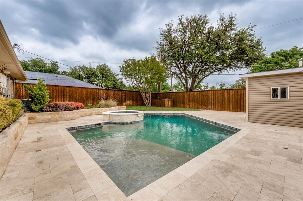 Royal Marsh Estates - Residential