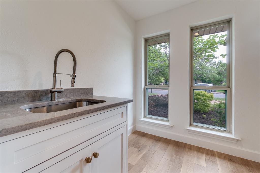 Royal Marsh Estates - Residential