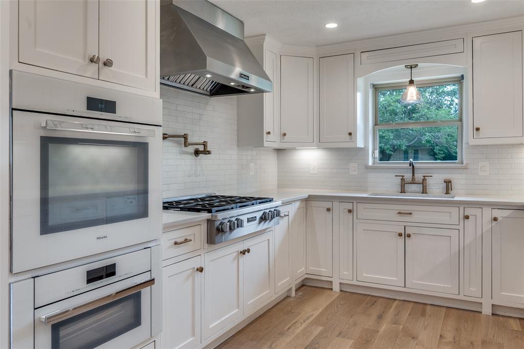 Royal Marsh Estates - Residential