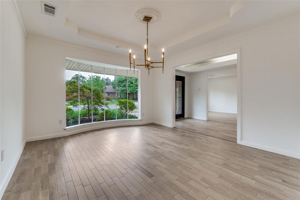 Royal Marsh Estates - Residential