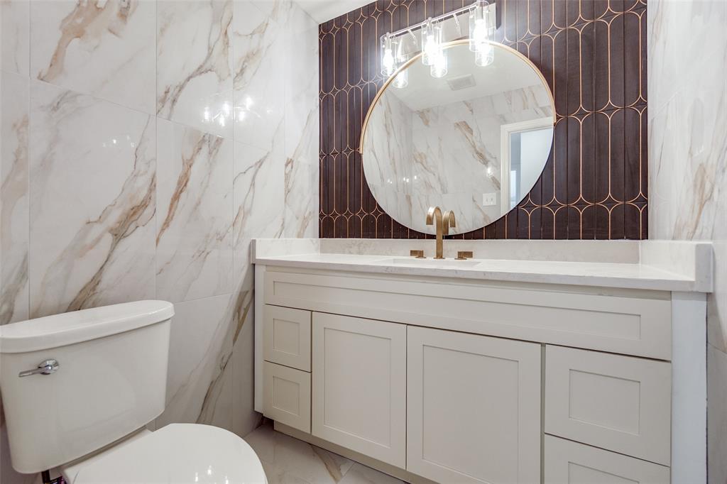 Royal Marsh Estates - Residential