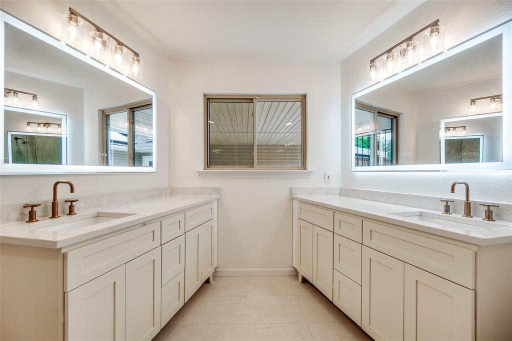 Royal Marsh Estates - Residential